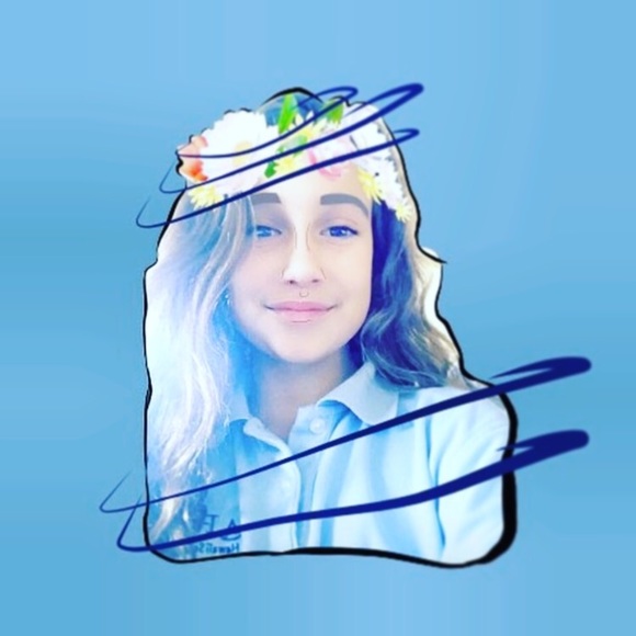 lol_brianna